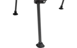 Outwell Strangford Campingstuhl 78 X 69 X 96 Cm Blau