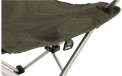 Robens Driftwood Al Campingstuhl Faltbar 88 X 92 X 57 Cm -Cresp Camping Geschaft 729272 5024475