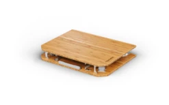 Dometic GO Compact Camp Table Silt -Cresp Camping Geschaft 729338 4888274