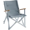 Dometic GO Compact Camp Chair Glacier -Cresp Camping Geschaft 729788 4878905