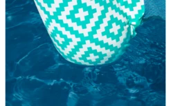 Bestway Comfort Plush Pool-Hängematte 145 X 87 Cm -Cresp Camping Geschaft 730049 4886942