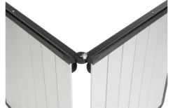 Brunner Klapptisch Dinemic 4 -Cresp Camping Geschaft 730583 5010368