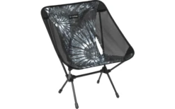 Helinox Chair One Campingstuhl Rainbow Bandanna -Cresp Camping Geschaft 734273 4897472