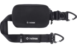 Helinox Schultergurt Und Tasche -Cresp Camping Geschaft 734621 4897886
