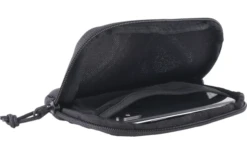 Helinox Schultergurt Und Tasche -Cresp Camping Geschaft 734624 4897892