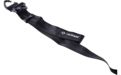 Helinox Schultergurt Und Tasche -Cresp Camping Geschaft 734627 4897898