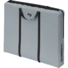 Dometic GO Camp Table Storage Bag Silt -Cresp Camping Geschaft 734867 4884659