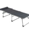 Crespo Sonnenliege Lounger Deluxe -Cresp Camping Geschaft 737894 4984913