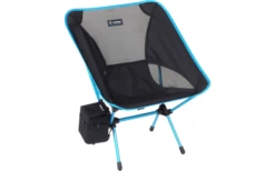 Helinox Storage Box XS -Cresp Camping Geschaft 739802 4975085