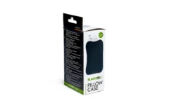 BLACKROLL PILLOW CASE JERSEY Anthracite -Cresp Camping Geschaft 763730 5093735