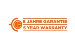 Disc-O-Bed ONE XL Schwarz 11 Disc-O-Bed ONE XL Schwarz -Cresp Camping Geschaft 801329 5231846 1