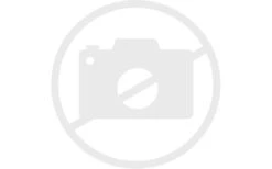 Crespo AP 240 Air Deluxe Compact Relaxsessel Grau