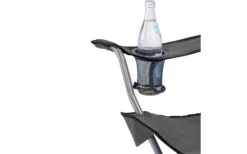 Faltstuhl Easy -Cresp Camping Geschaft 90465 578460