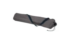 Faltstuhl Easy -Cresp Camping Geschaft 90474 599149