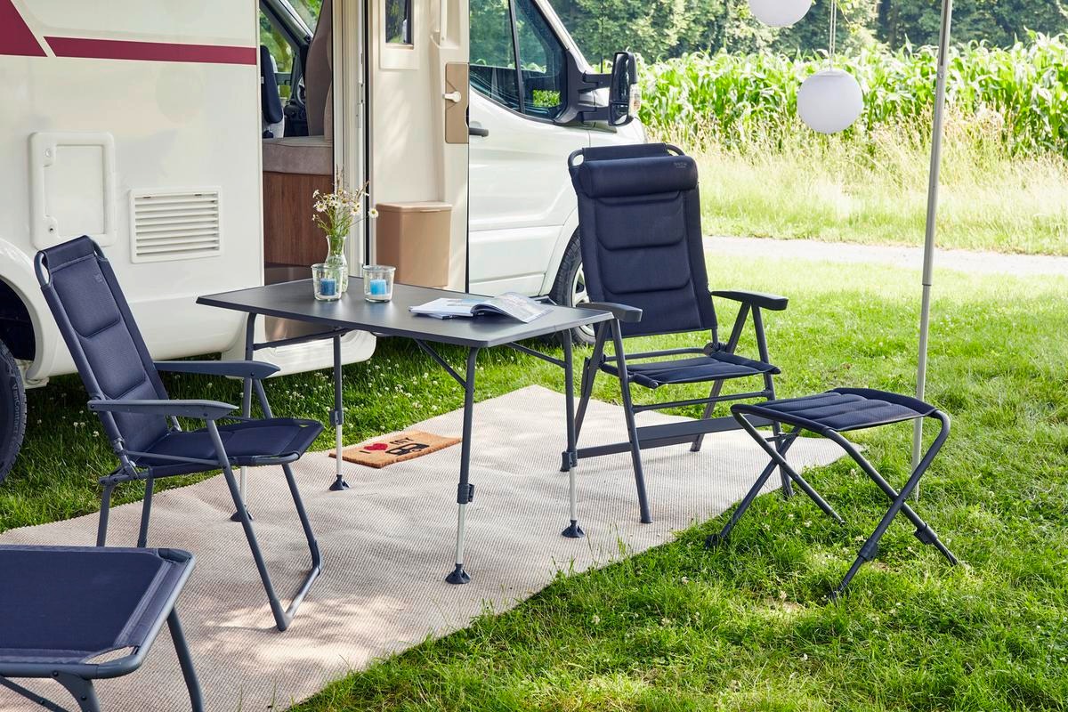 Cresp Camping Geschaft -Cresp Camping Geschaft image